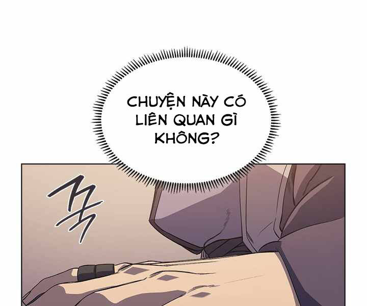 Biên Niên Sử Của Thiên Quỷ Chap 163 - Next Chap 164