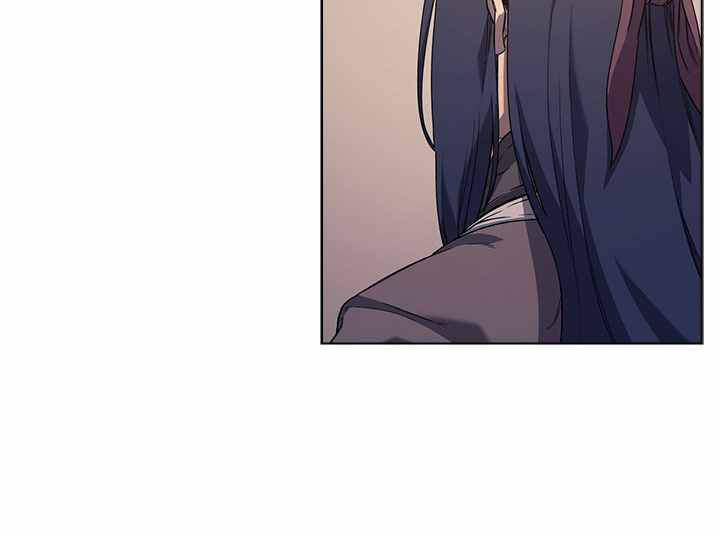 Biên Niên Sử Của Thiên Quỷ Chap 163 - Next Chap 164