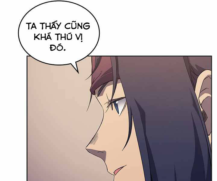 Biên Niên Sử Của Thiên Quỷ Chap 163 - Next Chap 164