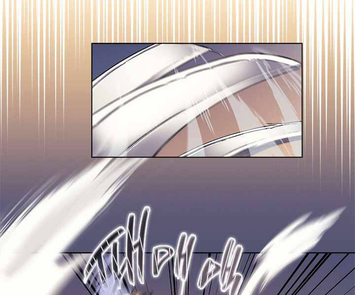 Biên Niên Sử Của Thiên Quỷ Chap 163 - Next Chap 164