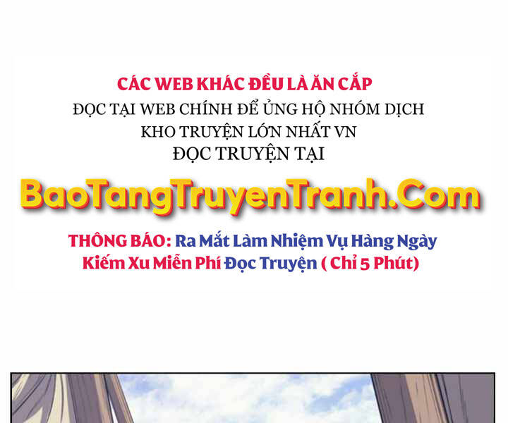Biên Niên Sử Của Thiên Quỷ Chap 163 - Next Chap 164
