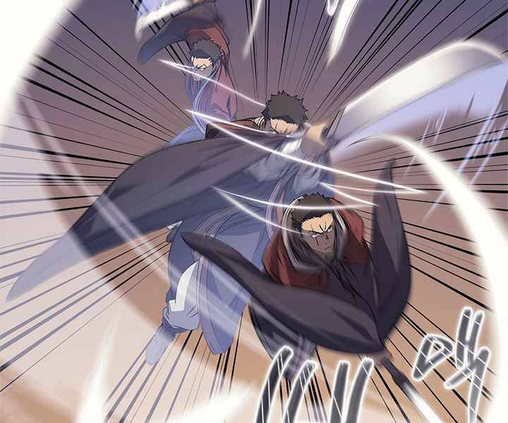 Biên Niên Sử Của Thiên Quỷ Chap 163 - Next Chap 164