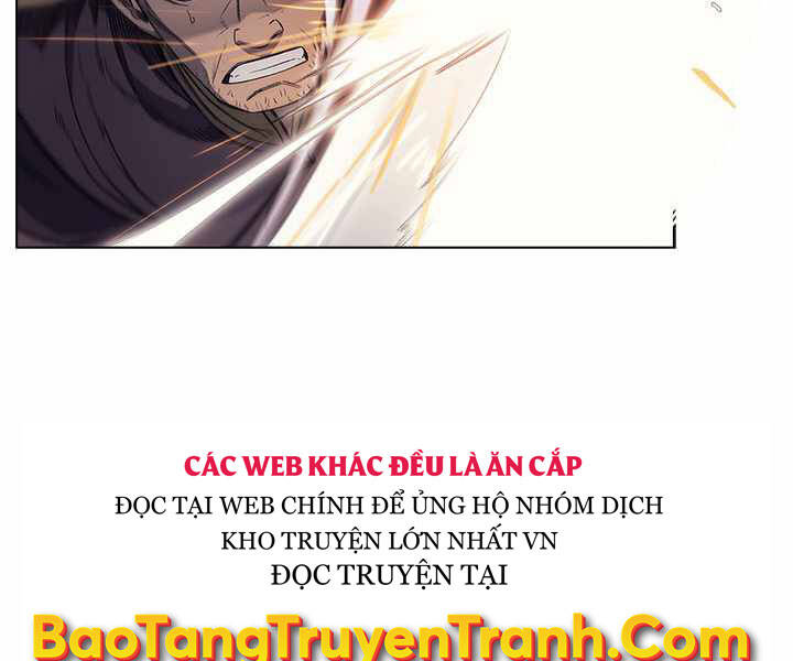 Biên Niên Sử Của Thiên Quỷ Chap 163 - Next Chap 164