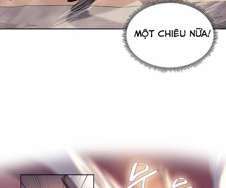 Biên Niên Sử Của Thiên Quỷ Chap 163 - Next Chap 164