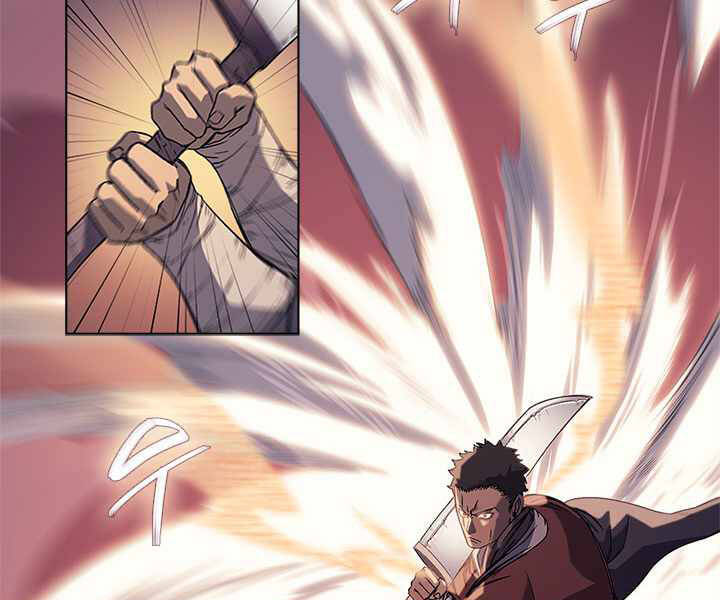 Biên Niên Sử Của Thiên Quỷ Chap 163 - Next Chap 164