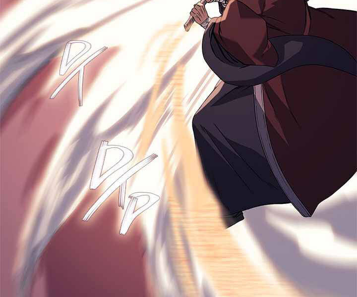 Biên Niên Sử Của Thiên Quỷ Chap 163 - Next Chap 164