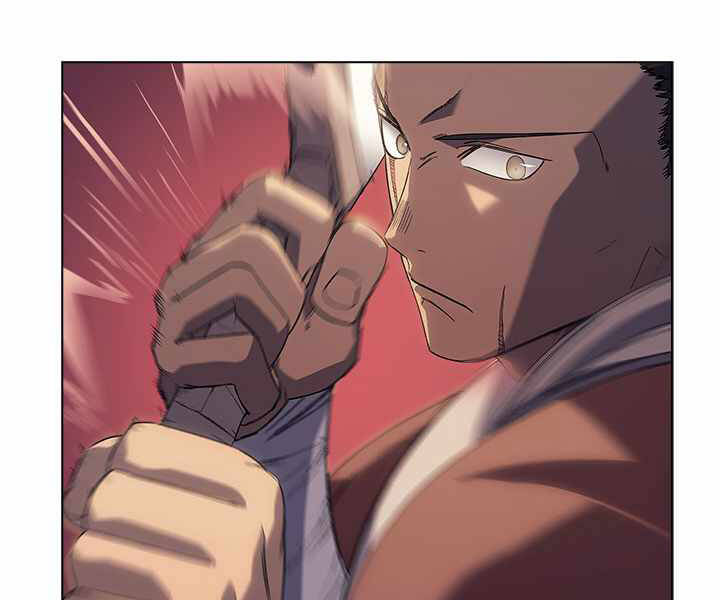 Biên Niên Sử Của Thiên Quỷ Chap 163 - Next Chap 164