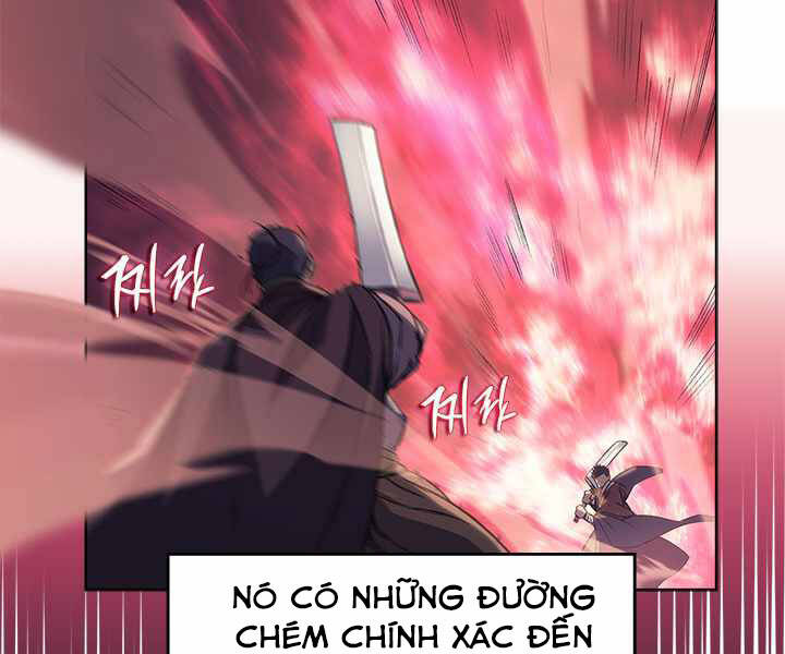 Biên Niên Sử Của Thiên Quỷ Chap 163 - Next Chap 164