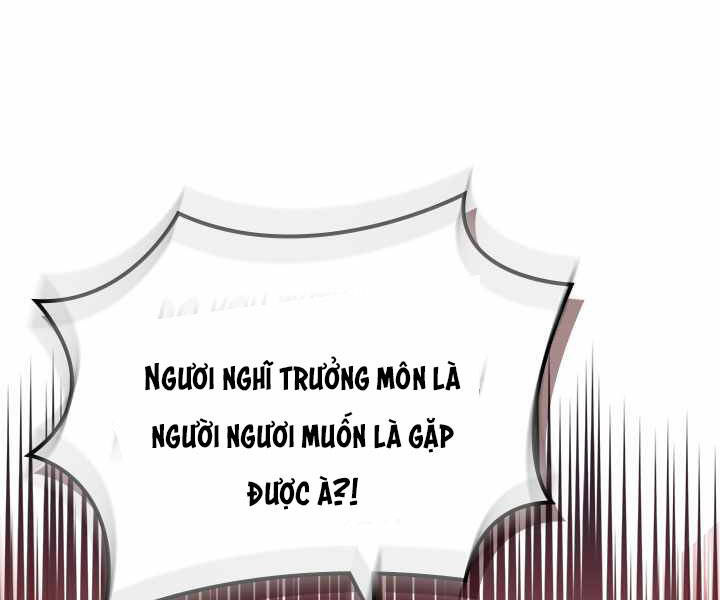 Biên Niên Sử Của Thiên Quỷ Chap 163 - Next Chap 164