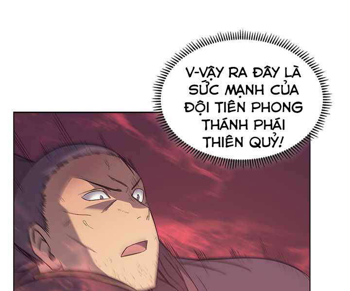 Biên Niên Sử Của Thiên Quỷ Chap 163 - Next Chap 164