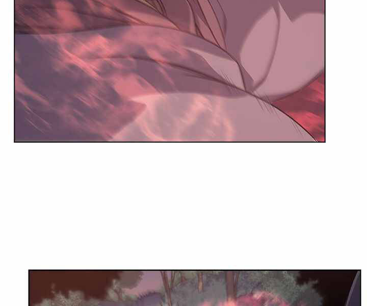 Biên Niên Sử Của Thiên Quỷ Chap 163 - Next Chap 164