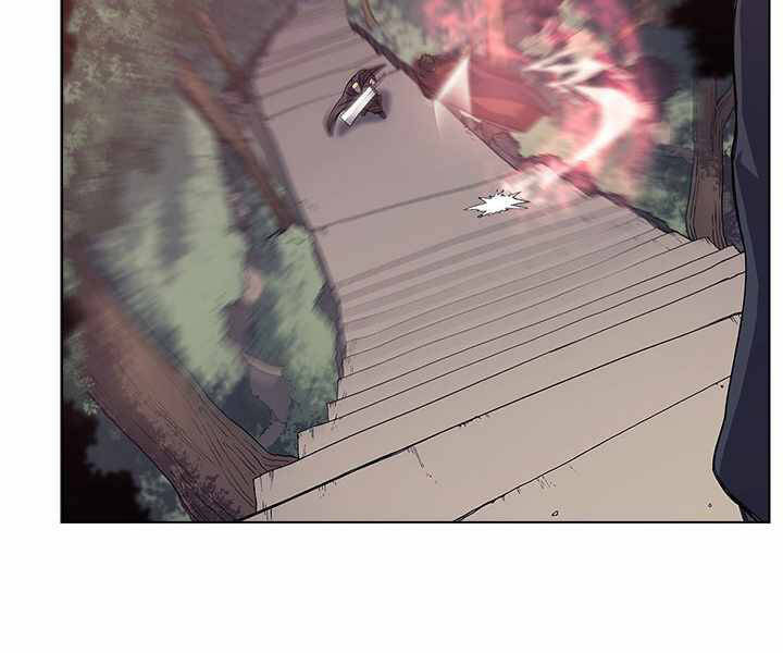 Biên Niên Sử Của Thiên Quỷ Chap 163 - Next Chap 164