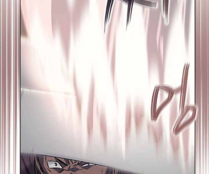 Biên Niên Sử Của Thiên Quỷ Chap 163 - Next Chap 164