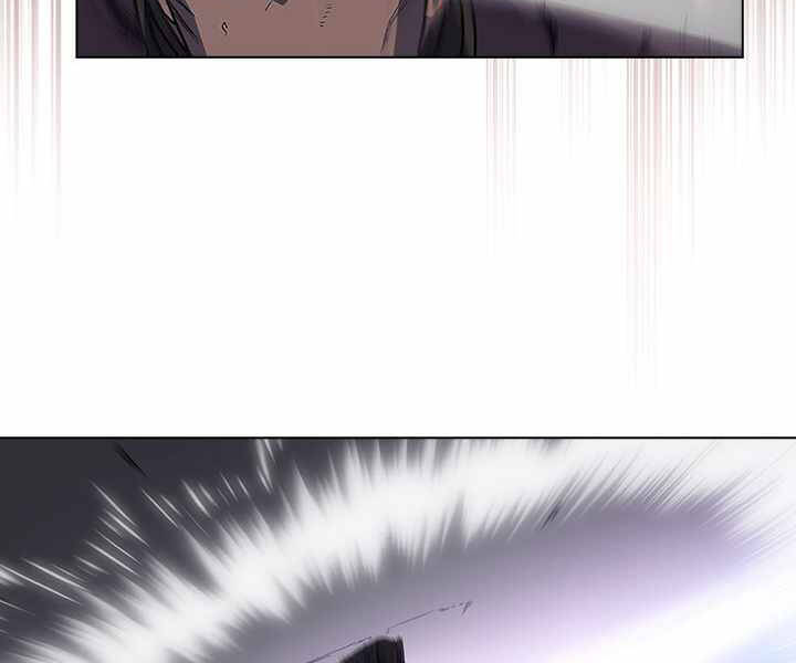 Biên Niên Sử Của Thiên Quỷ Chap 163 - Next Chap 164