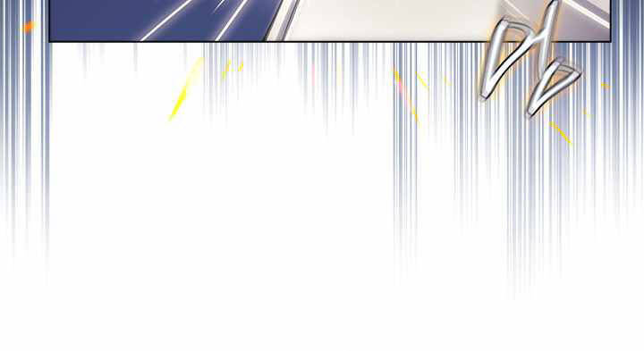 Biên Niên Sử Của Thiên Quỷ Chap 163 - Next Chap 164