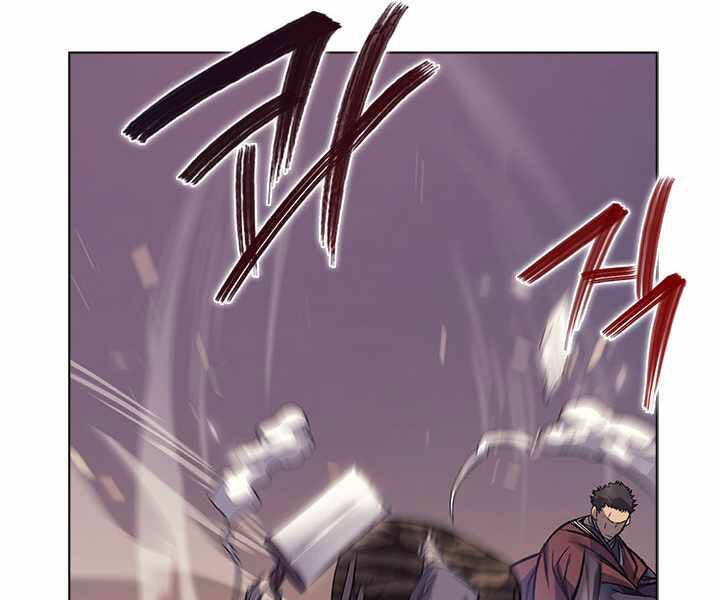 Biên Niên Sử Của Thiên Quỷ Chap 163 - Next Chap 164