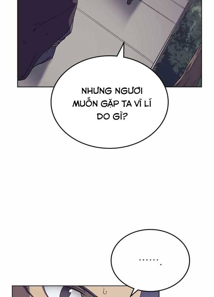 Biên Niên Sử Của Thiên Quỷ Chap 164 - Next Chap 165