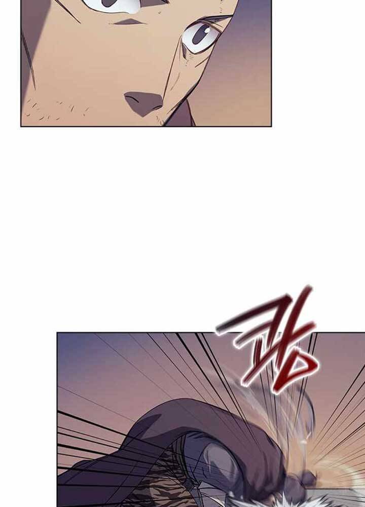 Biên Niên Sử Của Thiên Quỷ Chap 164 - Next Chap 165