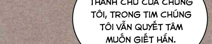 Biên Niên Sử Của Thiên Quỷ Chap 164 - Next Chap 165