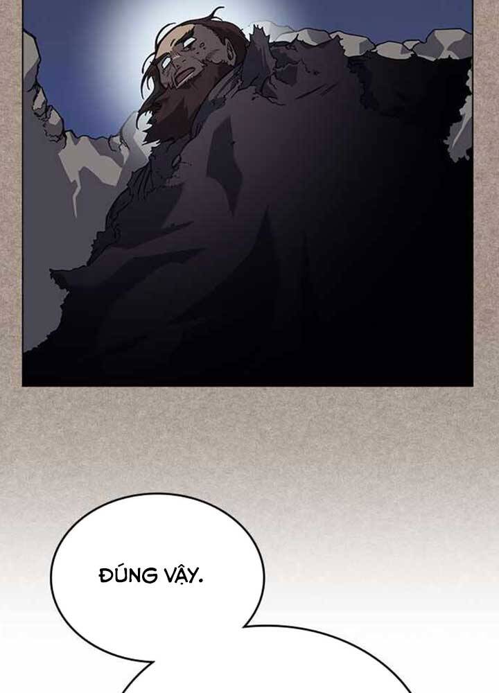 Biên Niên Sử Của Thiên Quỷ Chap 164 - Next Chap 165