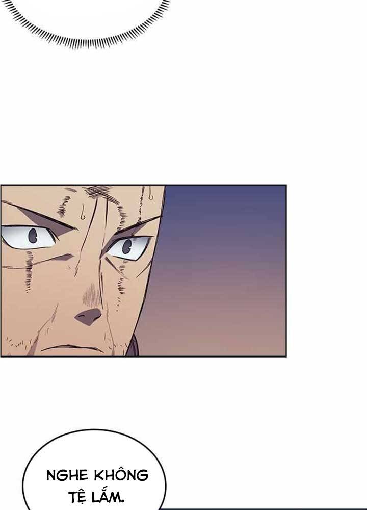 Biên Niên Sử Của Thiên Quỷ Chap 164 - Next Chap 165