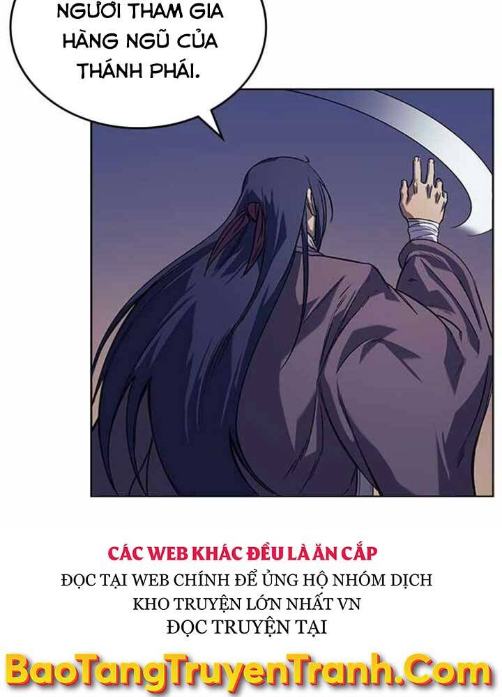 Biên Niên Sử Của Thiên Quỷ Chap 164 - Next Chap 165