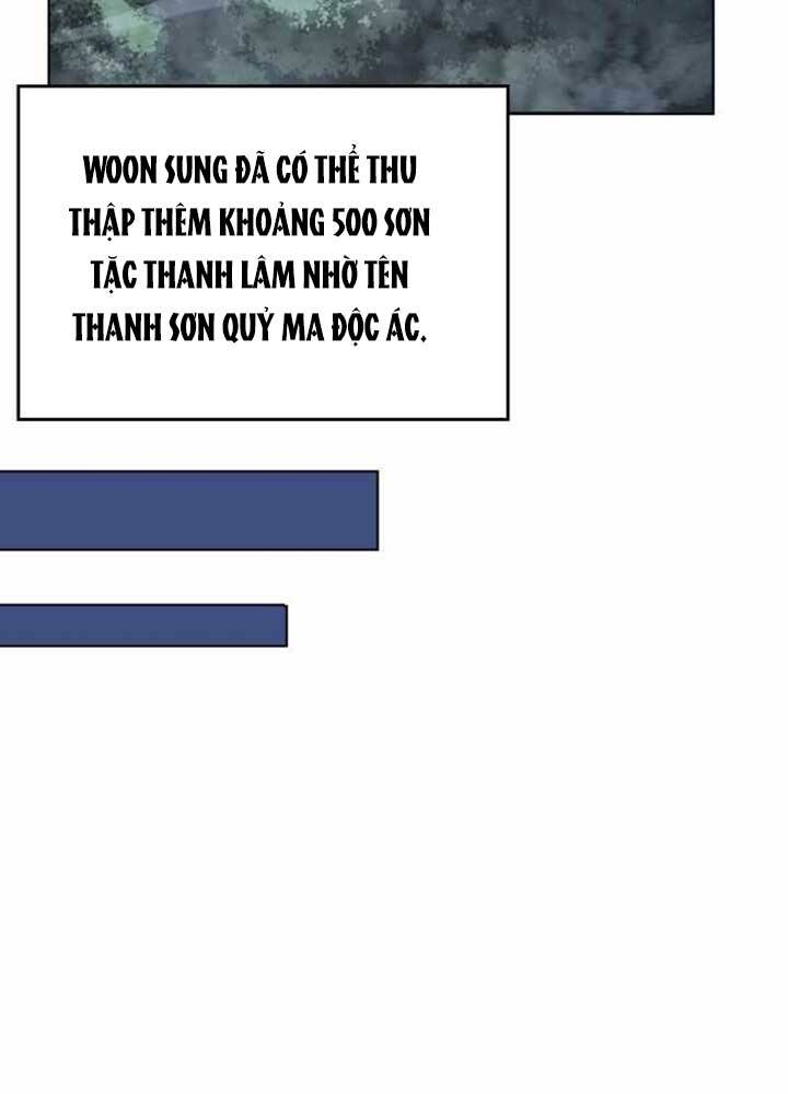 Biên Niên Sử Của Thiên Quỷ Chap 164 - Next Chap 165