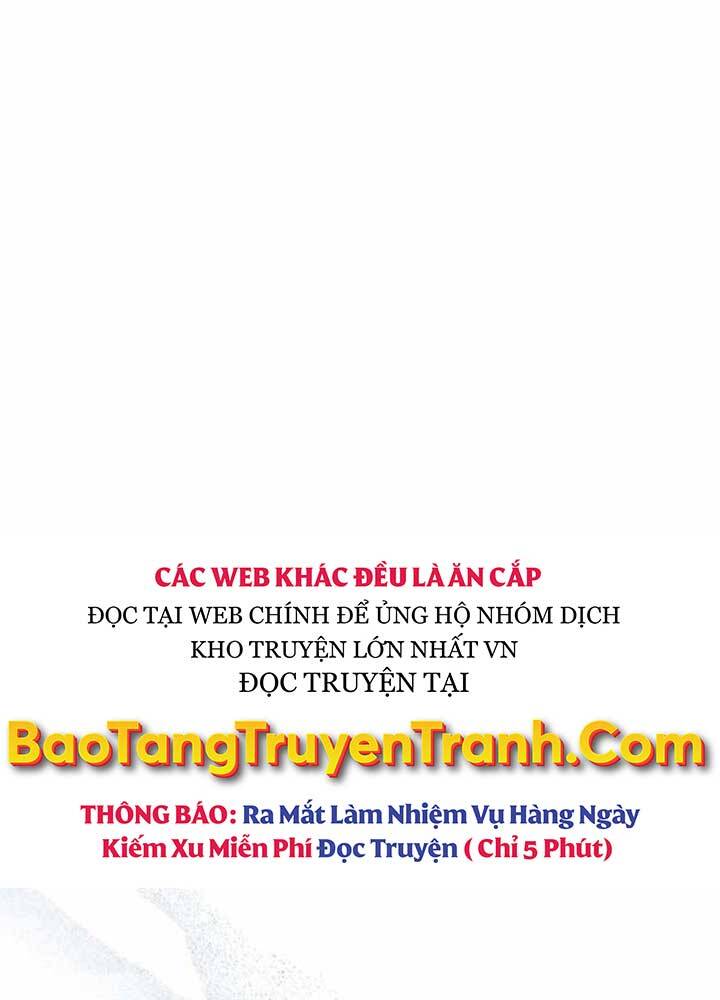 Biên Niên Sử Của Thiên Quỷ Chap 164 - Next Chap 165