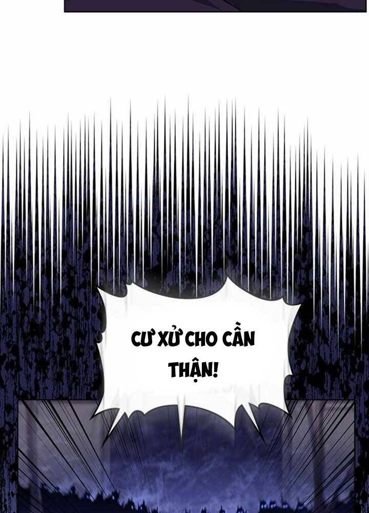 Biên Niên Sử Của Thiên Quỷ Chap 164 - Next Chap 165