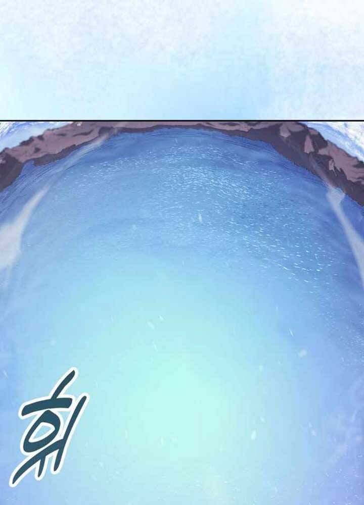 Biên Niên Sử Của Thiên Quỷ Chap 164 - Next Chap 165