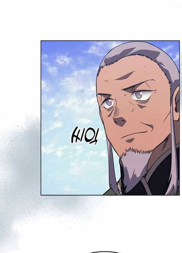 Biên Niên Sử Của Thiên Quỷ Chap 164 - Next Chap 165