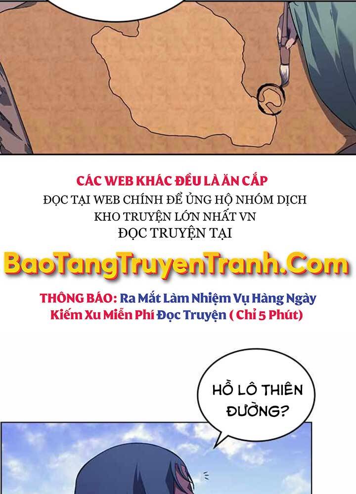 Biên Niên Sử Của Thiên Quỷ Chap 164 - Next Chap 165