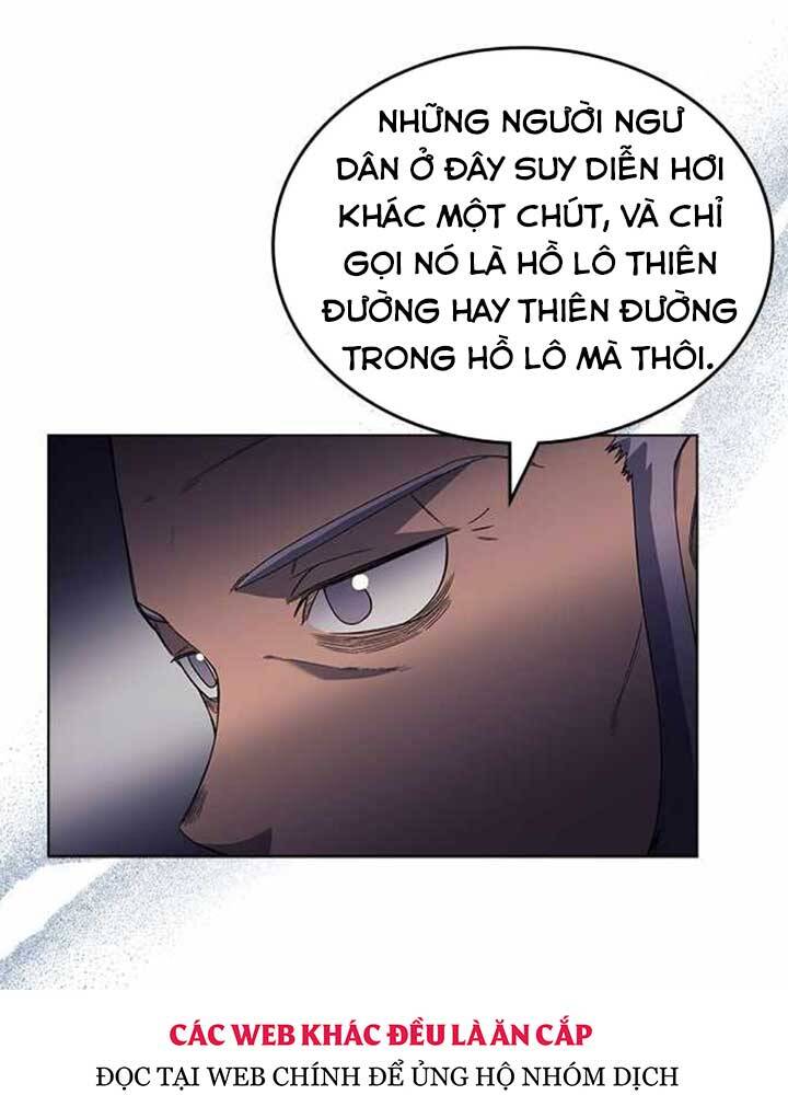 Biên Niên Sử Của Thiên Quỷ Chap 164 - Next Chap 165