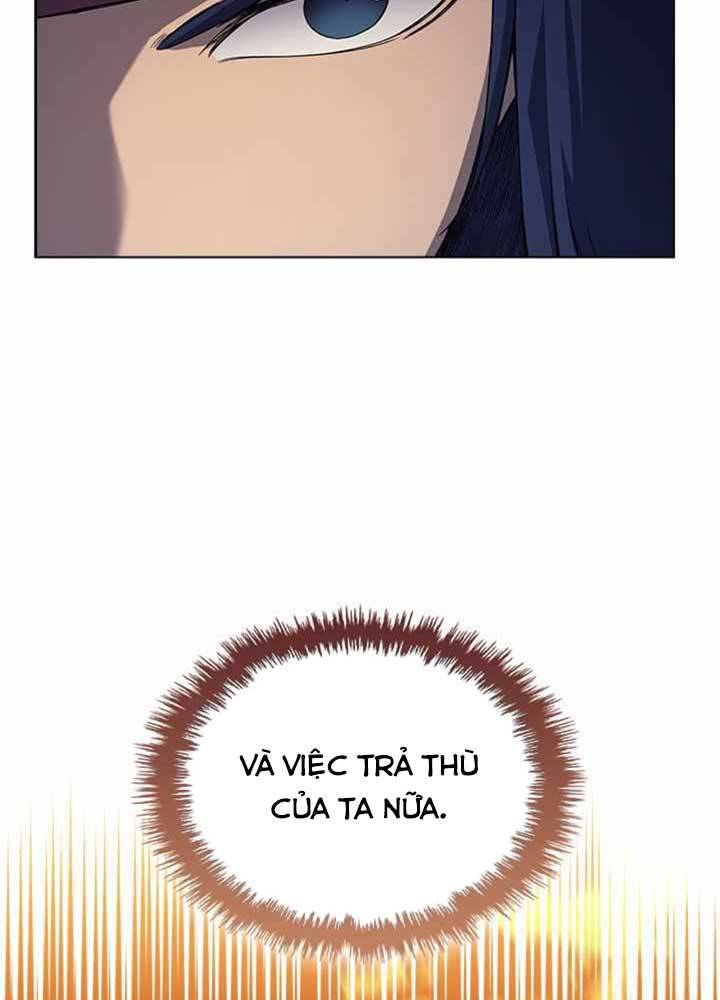 Biên Niên Sử Của Thiên Quỷ Chap 164 - Next Chap 165