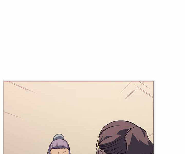 Biên Niên Sử Của Thiên Quỷ Chap 165 - Next Chap 166