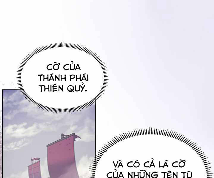 Biên Niên Sử Của Thiên Quỷ Chap 165 - Next Chap 166