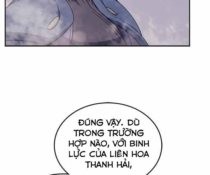 Biên Niên Sử Của Thiên Quỷ Chap 165 - Next Chap 166