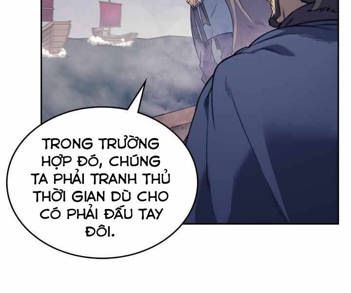 Biên Niên Sử Của Thiên Quỷ Chap 165 - Next Chap 166