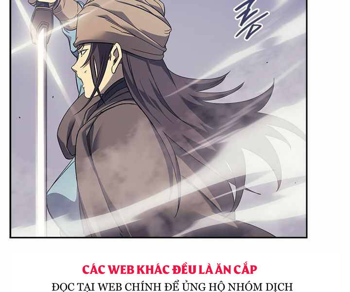 Biên Niên Sử Của Thiên Quỷ Chap 165 - Next Chap 166