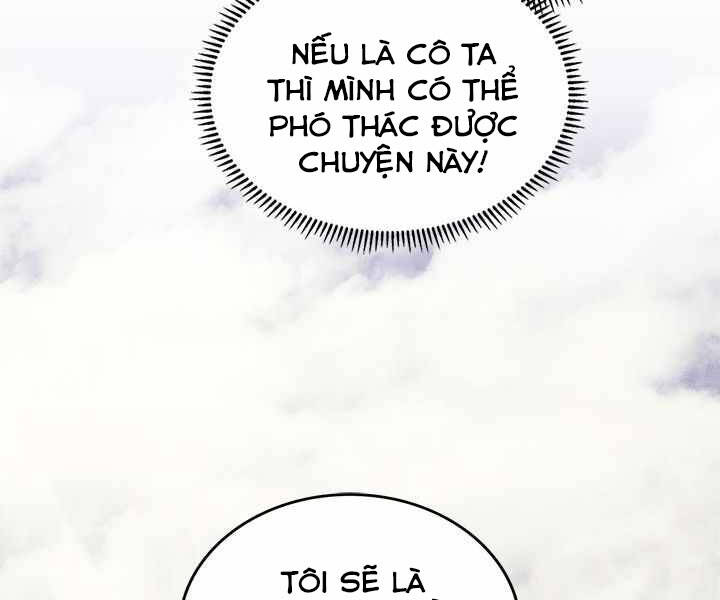 Biên Niên Sử Của Thiên Quỷ Chap 165 - Next Chap 166