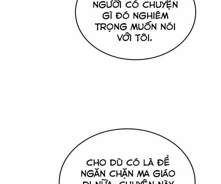 Biên Niên Sử Của Thiên Quỷ Chap 165 - Next Chap 166