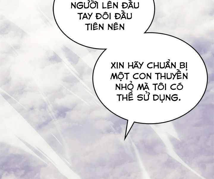 Biên Niên Sử Của Thiên Quỷ Chap 165 - Next Chap 166