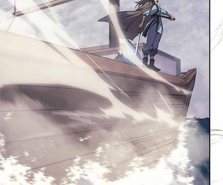 Biên Niên Sử Của Thiên Quỷ Chap 165 - Next Chap 166