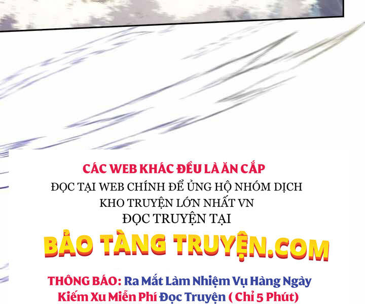 Biên Niên Sử Của Thiên Quỷ Chap 165 - Next Chap 166