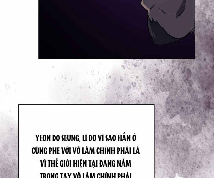 Biên Niên Sử Của Thiên Quỷ Chap 165 - Next Chap 166