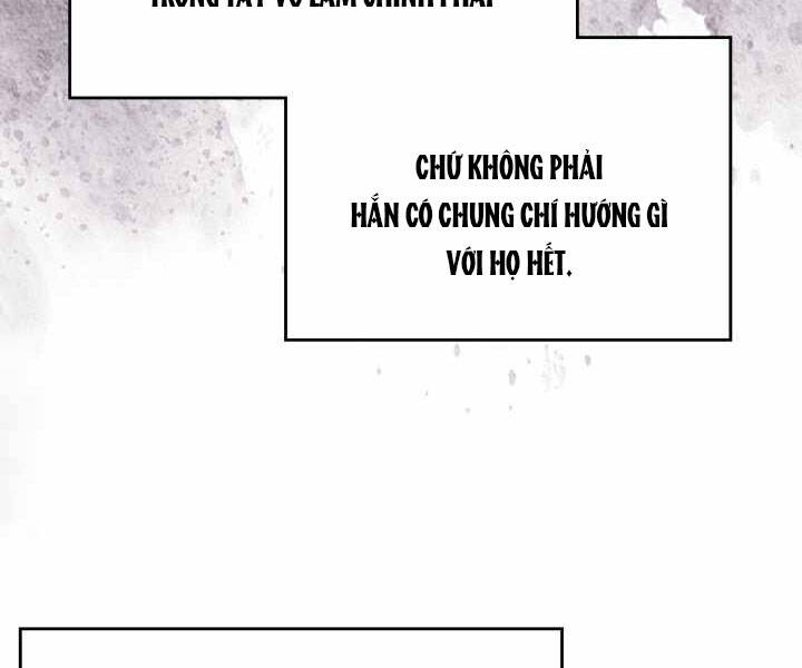 Biên Niên Sử Của Thiên Quỷ Chap 165 - Next Chap 166