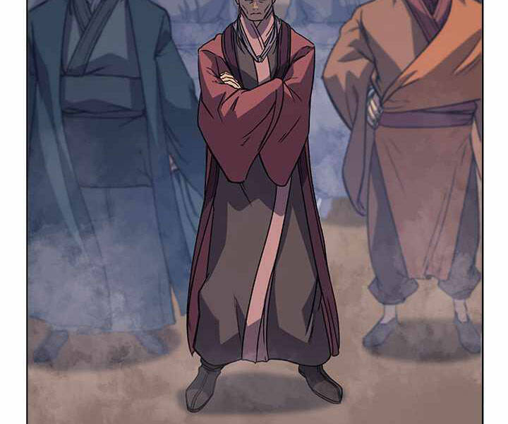 Biên Niên Sử Của Thiên Quỷ Chap 165 - Next Chap 166