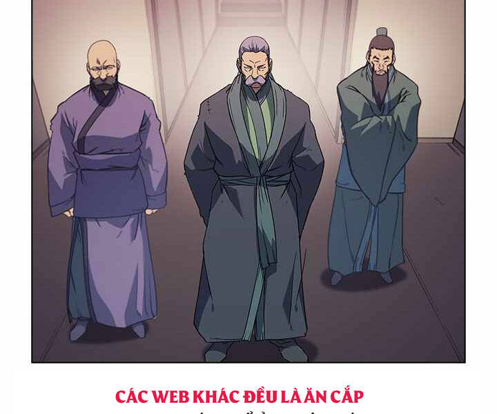 Biên Niên Sử Của Thiên Quỷ Chap 165 - Next Chap 166