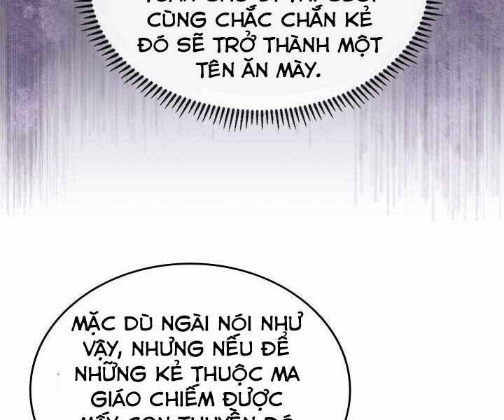 Biên Niên Sử Của Thiên Quỷ Chap 165 - Next Chap 166