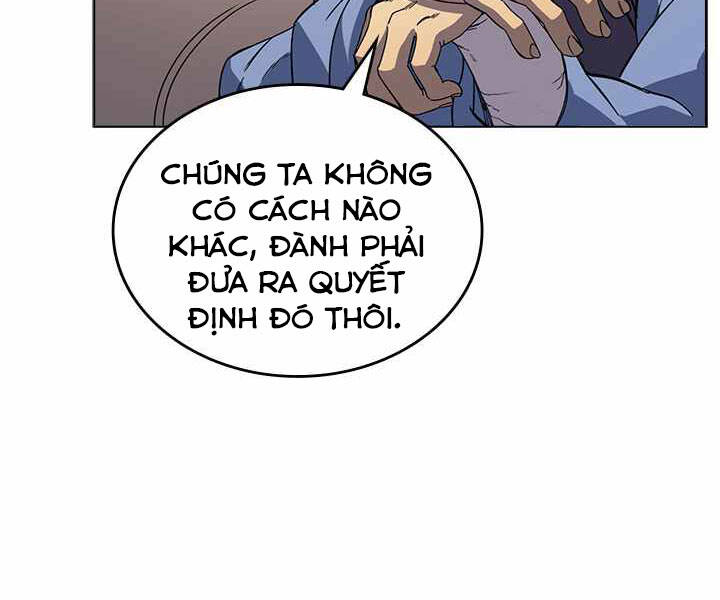 Biên Niên Sử Của Thiên Quỷ Chap 165 - Next Chap 166